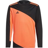 Adidas SQUAD GK21 JSYY Juniorski dres za vratara, crna, veličina | shoptok.hr