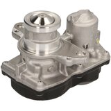 OPEL original egr ventil opel 95528937 original Cene
