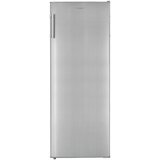 EXQUISIT Izvrstni hladilnik v videzu cm, KS320-V-H-040D inox, 142,6 242 litrov | Shoptok.si