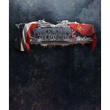 Steam panzer corps 2: axis operations - 1942 (dlc) key (pc) europe | Eponuda.com