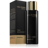 Medi-Peel Cell Toxing koncentrat za regeneraciju protiv bora 250 ml | shoptok.hr