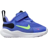 Nike Revolution 7 Plava