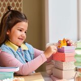 Lego ZABAVNA KUTIJA 11042 | Eponuda.ba