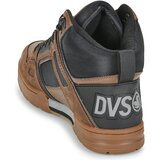 Dvs COMANCHE BOOT Smeđa | shoptok.hr