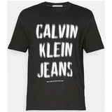 Ck Jeans Majice s kratkimi rokavi - Večbarvna