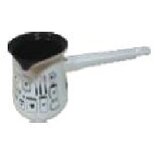 Metalac Dzezva Retro Kitchen | Eponuda.ba