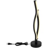 Globo NAMIZNA LED-SVETILKA GERONIMO 12/47 cm | Shoptok.si