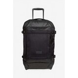 Eastpak Trdi kovčki Tranverz CNNCT S Črna Cene