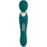 You2Toys Grande Wand Green | shoptok.hr