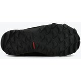 Adidas Trekking čevlji Terrex Snow Cf Rain.Rdy IF7495 Črna | Shoptok.si