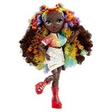 Rainbow High Iris Bow | shoptok.hr