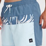 O'neill Cali Block 15'' kupaći | Eponuda.com