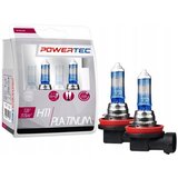  Sijalica H11 Powertec Platinum 2 kom, | Eponuda.com