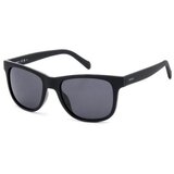 Fossil Naočare za sunce FOS 3160/S 003/IR Cene