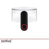  Zortiva električni mlinac za kavu, orašaste plodove i začine 150 W | shoptok.hr