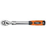 Neo Tools ručka za gedoru 3/8' 215-315 ( 08-506 ) | Eponuda.com