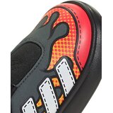 Adidas Patike za dečake Bubblecomic I, Crne | Eponuda.com