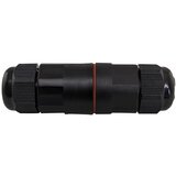  Kabelska spojka CWL 250V/16A IP68 3x2,5 mm² Cene