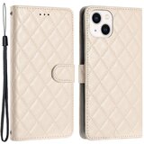 INORCO Magnetni ovitek serije DUX DUCIS Aimo za Samsung Galaxy S23+, združljiv z mat pokrovom za telefon MagSafe TPU+PC (certifikat REACH), (22035673) Cene