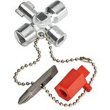 Knipex KLJUČ ZA INSTALATERE 76MM | Eponuda.ba