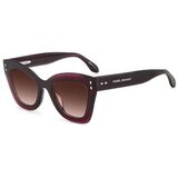 Isabel Marant IM0050/G/S 0T7/3X - ONE SIZE (51) | shoptok.hr