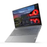 Lenovo ThinkBook 15-G3 ACL, AMD R5-5500U, 8GB, 512GB | Eponuda.ba