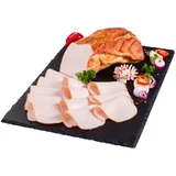 dimljena pečenica 1kg