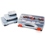 Patrol Organizator alata DOMINO 45 | shoptok.hr