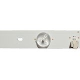 Eastern Star ES-017, TOSHIBA 32P1300D LED TRAKE | Eponuda.com