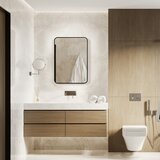 Styler Zidno ogledalo 50x70 cm Nira – | shoptok.hr