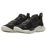 Nike Jordn Delta Crna | shoptok.hr