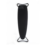 Rolser daska za peglanje K-Surf Negro 7406 Cene