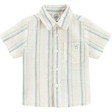Cool club srajca KR CCB3001933 F bela 92 | Shoptok.si
