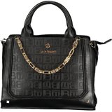 Laura Biagiotti Crna torba za žene | shoptok.hr