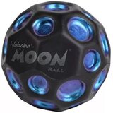 Flair Toys Waboba: Dark Moon poskakujoča žoga v več različicah Cene