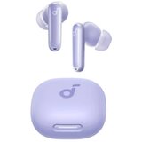 Anker Soundcore P40i LILA sa ANC | ePonuda.com