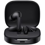 Xiaomi Redmi Buds 6- Night Black | ePonuda.com