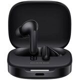 Xiaomi Redmi Buds 6 Night Black bežične slušalice | shoptok.hr