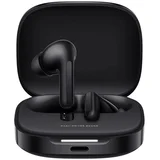 Xiaomi Redmi Buds 6 Night Black bežične slušalice