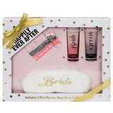 Widdop & Co. set - Bride To Be Always & Forever Cene