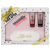 set - Bride To Be Always & Forever