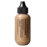 Mac Studio Radiance Face and Body Radiant Sheer Foundation | Eponuda.ba