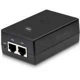 POE-24-24W power adapter 24V 24W 1A