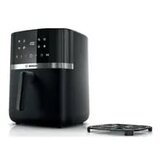 Bosch friteza na vruć vazduh MAFS2462B | ePonuda.com