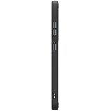 Spigen ULTRA HYBRID FUTROLA ACS09007 za SAMSUNG S25 – frost crna | shoptok.hr