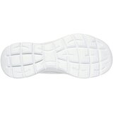 Skechers Summits patike | Eponuda.com