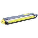  TONER BROTHER TN241/TN245Y PREMIUM MYOFFICE | Shoptok.si