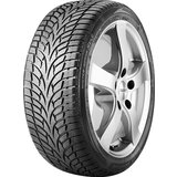 Nankang Winter Activa SV-3 ( 195/55 R16 91V XL ) | shoptok.hr