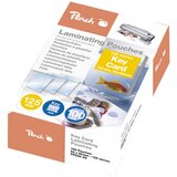 Peach ŽEPKI ZA PLASTIFICIRANJE 64 x 99 125um 100/1 510330, (20378925) | Shoptok.si