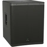 DR18SUB Aktivni subwoofer